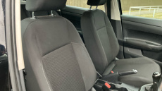 Volkswagen Polo 1.0 TSI 95 SE Tech Edition 5dr Petrol Hatchback